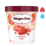 hdz-strawberry-fraise-logo