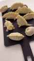 dinosaur dumplings_thumb.jpg