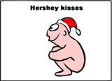 1515-cartoon-hershey-kiss-poop
