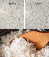 soaked_and_rested_rice