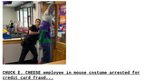 Thread 21489760 OP Image