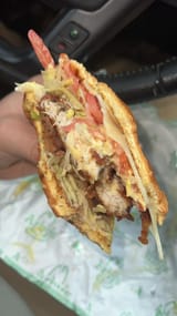 is-the-arbys-chicken-bacon-swiss-one-of-the-more-elite-ff-v0-4i7b6rvczwne1
