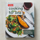 americastestkitchen