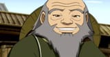uncle iroh