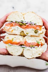 lox-bagel-recipe-8-1067x1600