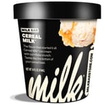 cerealmilkicecream
