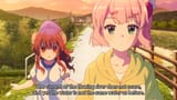 Machikado_Mazoku_02.mkv_snapshot_09.05.294