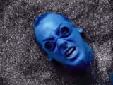aLotOfToys