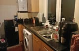 kitch