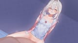 imouto