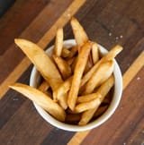 frenchfries