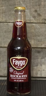 Faygo-Rock-N-Rye-pop