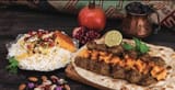 Persian_kebap