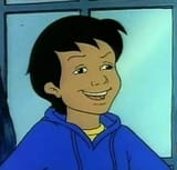 Carlos