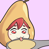 pearto eats