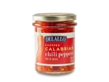 AR-DeLalloCalabrianChiliPepperPaste-78f45892b34c4ddfba3a3571644871e3