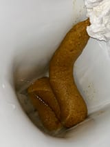IMG_7921