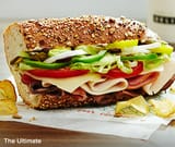 sub