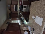 20250725_082805