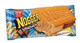Nogger