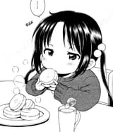 sulk