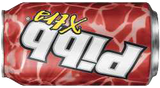 Thread 21492495 OP Image