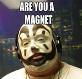 1283532374847