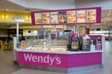 wendys-8-1024x683