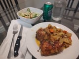 IMG_20240708_201218537