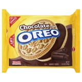 Nabisco-Oreo-Chocolate-Creme-Golden-Sandwich-Cookies-14-3-Oz_0e00eeb2-2fb0-4ade-8297-07efebf45000.4a6194c218d3723d4092057a4eb68b20[1]