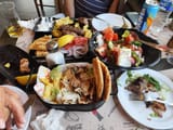 IMG_20250620_175502