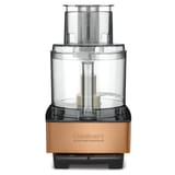 Cuisinart-Food-Processors-Custom-14-14-Cup-Food-Processor_ef798cf0-b549-480b-9e61-924ab3317f2e_1.31d0b654c871312ee632a47b0600e68c
