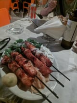 IMG_20210815_213620