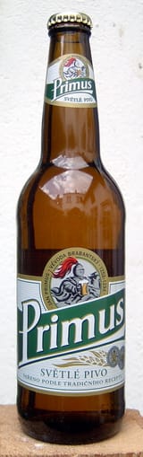 Primus_Svetle_Pivo