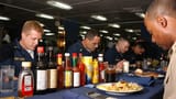the-crew-can-get-food-247