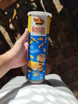Thread 21492224 OP Image