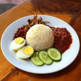 nasi-lemak-biasa-1721202165939 (1)
