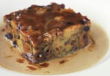 classic-bread-pudding-g15-56a8bff55f9b58b7d0f4c9d5-3218516434