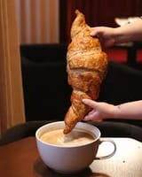 images (2) (11)