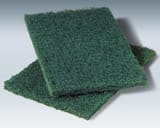 l_75-3m-scotch-brite-heavy-duty-scouring-pad