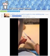 1728251998673798