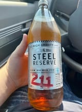 40oz