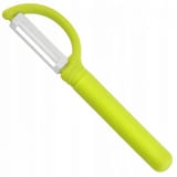 ko-6460-green--grey-koko
