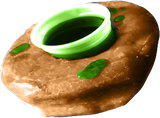 nyquil-donut