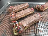 donuts