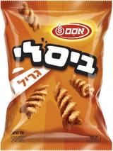 7290000066141