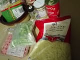 IMG_20250726_171852[1]
