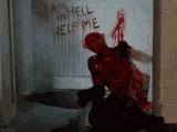 helpiminhell