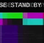 OIP-942240869.3a42RFOMjD43uOSt1Yq54wHaEK