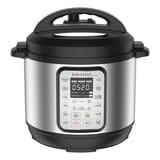 pot